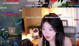 呆妹爆料自己的事情视频,揭秘背后不为人知的真相