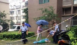 莆田跳楼最新爆料,最新爆料揭露惊人内幕”