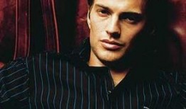 ondskan电影在线观看